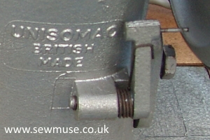 Universal Bobbin Winder.jpg